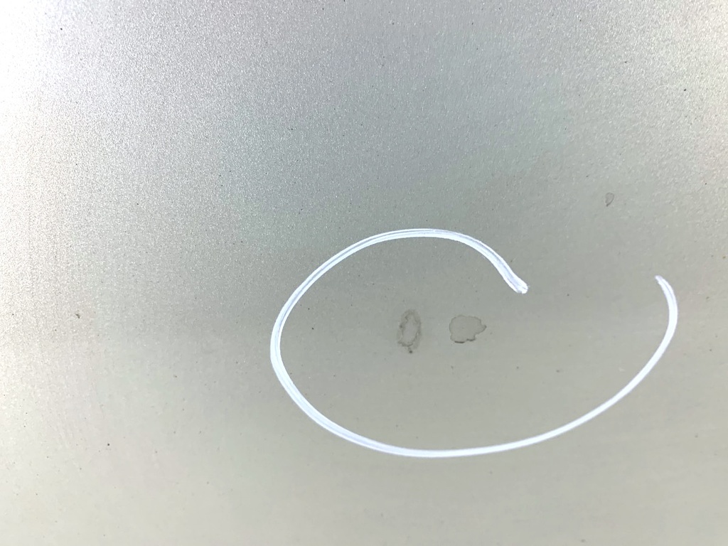 STARK-822049-5