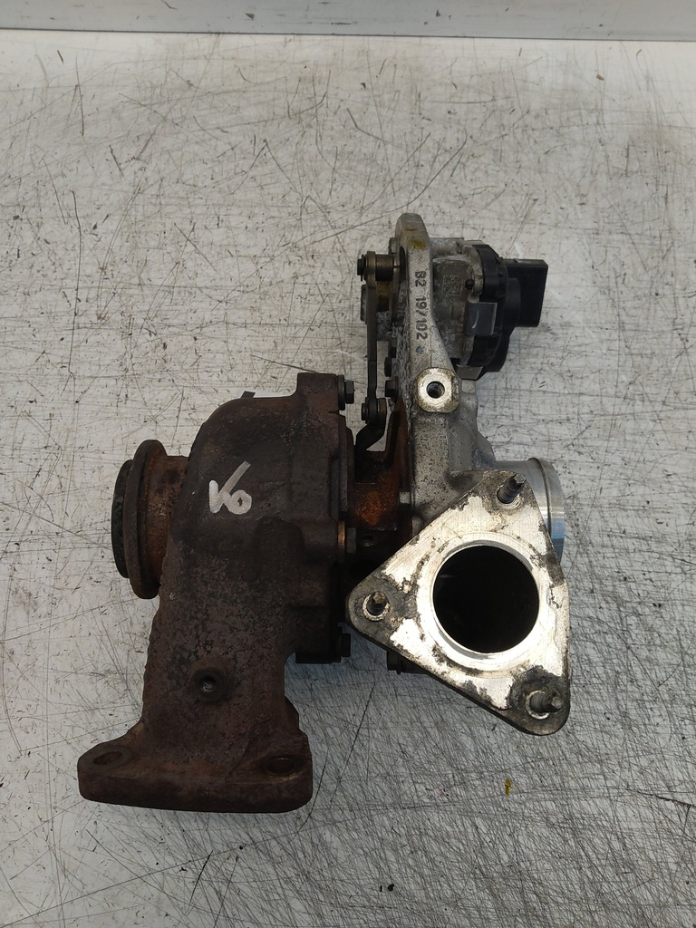 MTD-517058-3