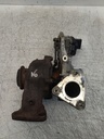 MTD-517058-3