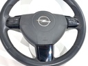 STARK-822350-1