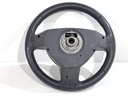 STARK-822350-4