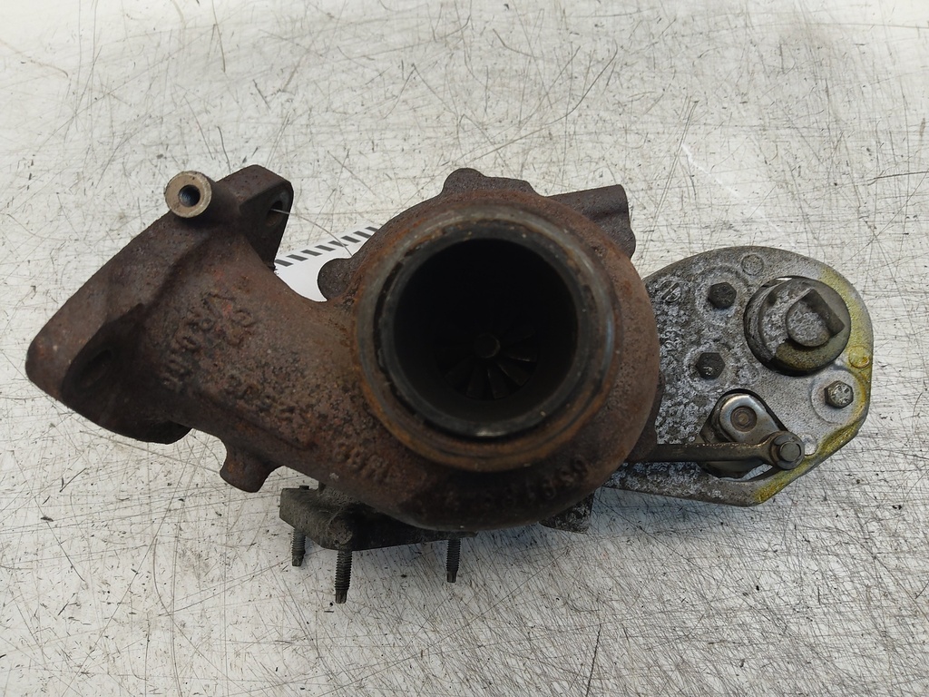 MTD-517058-4