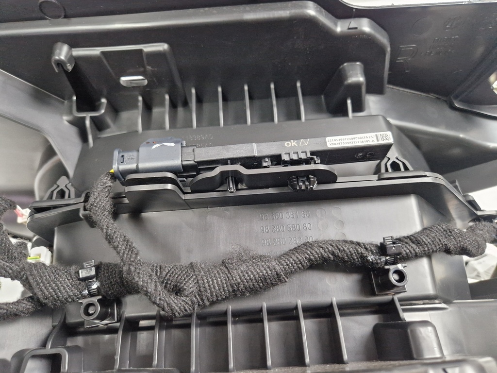 MTD-498436-1