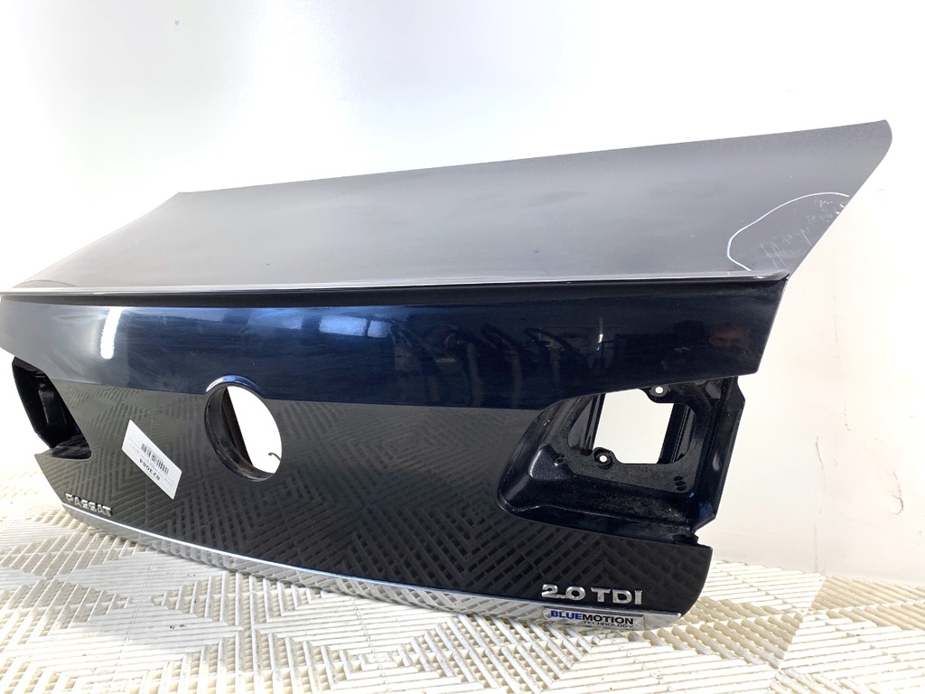 STARK-823084-1