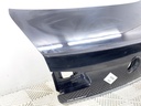 STARK-823084-3