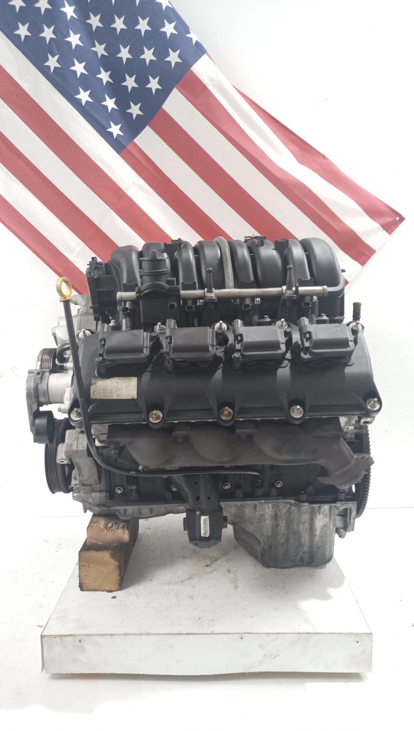 MTD-488021-2