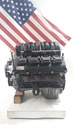 MTD-488021-2