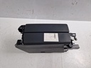 MTD-498436-2