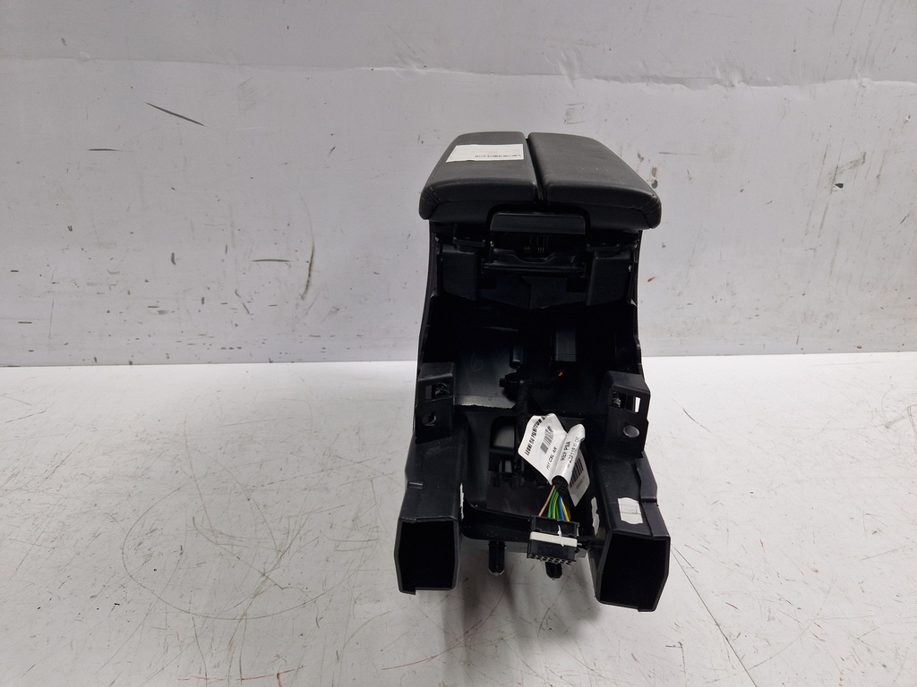 MTD-498436-3