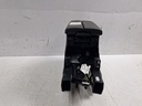 MTD-498436-3