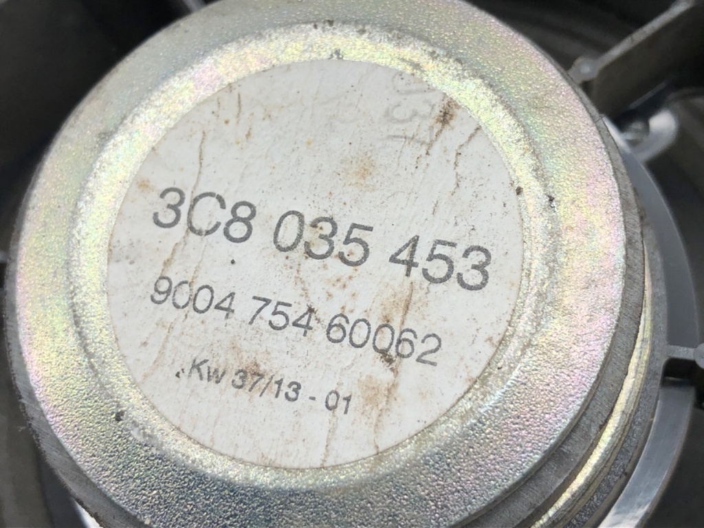 STARK-823133-6