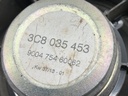 STARK-823133-6