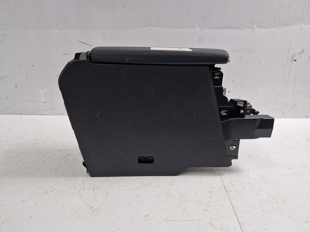 MTD-498436-4