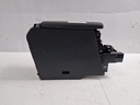 MTD-498436-4