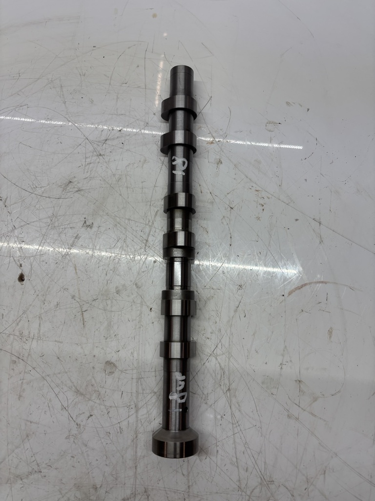 MTD-497216-1