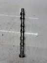 MTD-497216-1