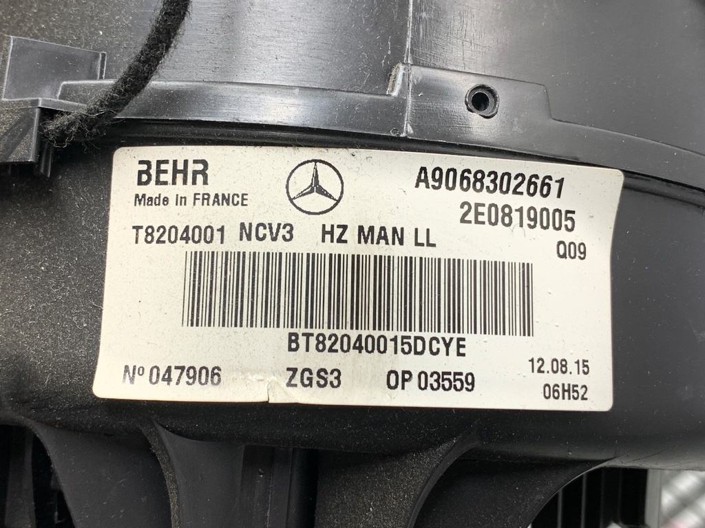 STARK-823598-4