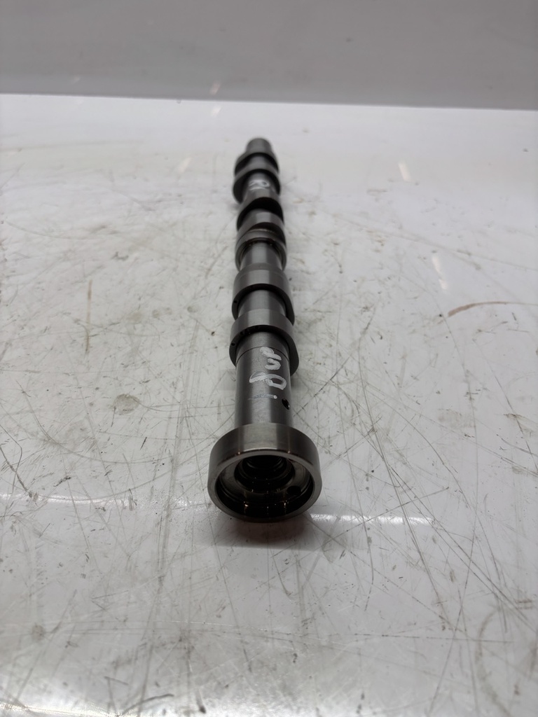MTD-497216-2