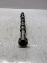 MTD-497216-2
