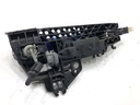 STARK-824044-2