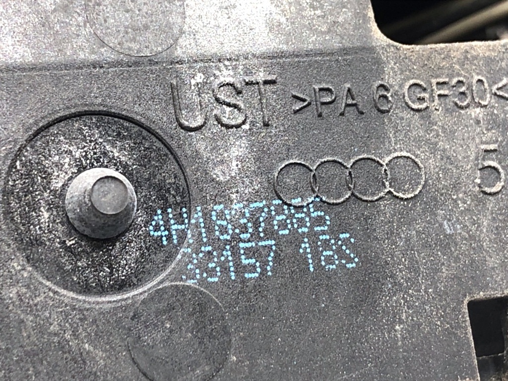STARK-824044-3
