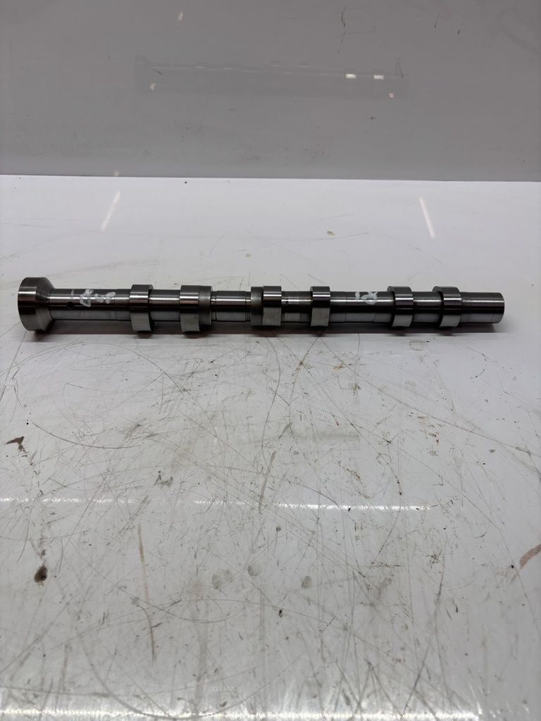 MTD-497216-3