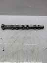MTD-497216-3