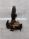 MTD-497301-1