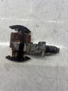 MTD-497301-2