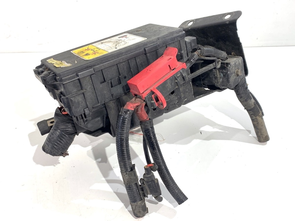 STARK-825065-2