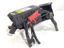 STARK-825065-2