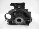MTD-496816-1