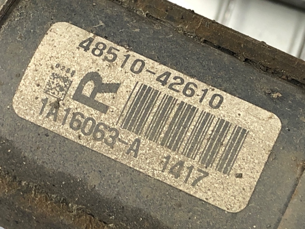 STARK-825204-5