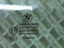 STARK-825459-2