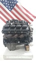 MTD-488021-3