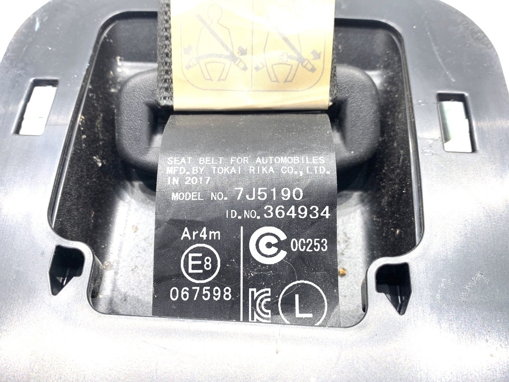 STARK-825242-3