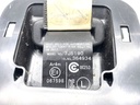 STARK-825242-3
