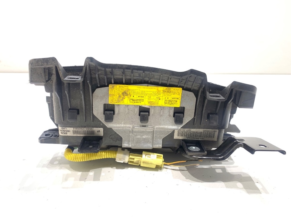 STARK-825757-1