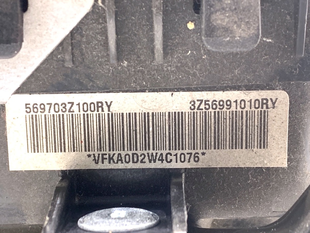 STARK-825757-4