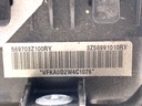 STARK-825757-4