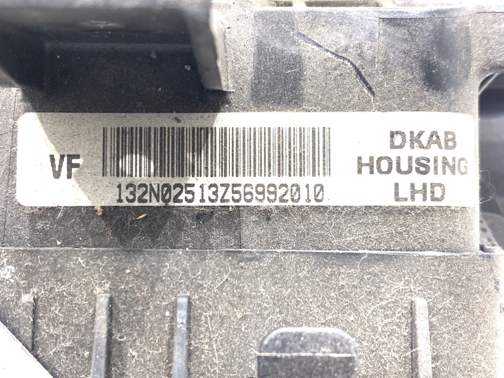 STARK-825757-5