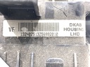 STARK-825757-5
