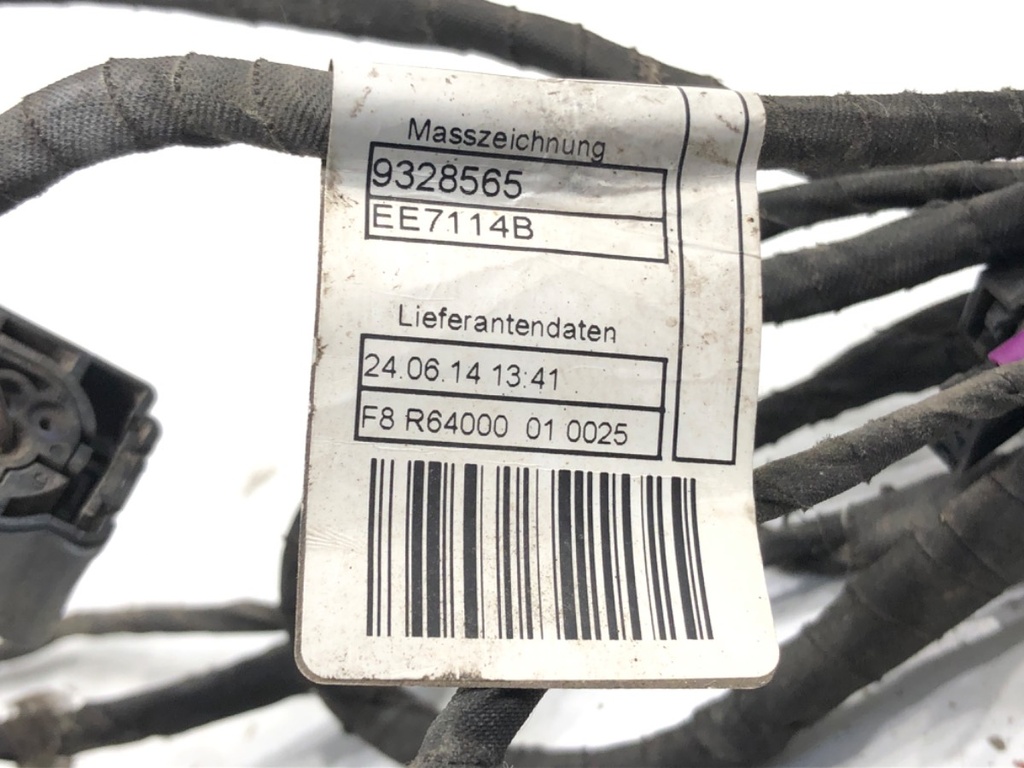 STARK-825876-3