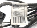 STARK-825876-3