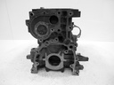 MTD-496816-4
