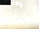 STARK-825935-3