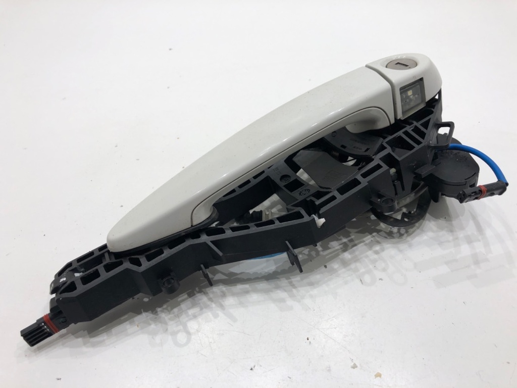 STARK-826178-2