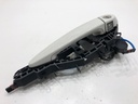 STARK-826178-2
