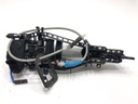 STARK-826178-3