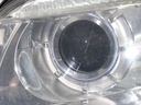 STARK-826317-1